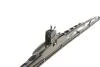 Комплект стеклоочистителей SILENCIO CONVENTIONAL SET / каркасный / 650 • 550 мм. / со спойлером / Valeo 574194 (фото 2)
