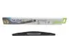 Щітка склоочис. 300 мм скла заднього Silencio Wiper Rear VR54 x1 (пр-во Valeo) 574199