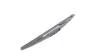 Щетка стеклоочист. 300 мм стекла заднего Silencio Wiper Rear VR54 x1 Valeo 574199 (фото 2)