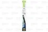 Щетка стеклоочистителя Valeo 574206 (фото 4)