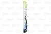Щетка стеклоочистителя Valeo 574206 (фото 5)