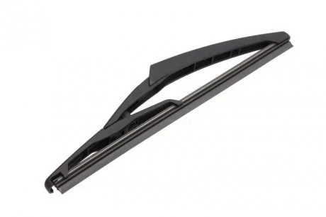 Щітка склоочисника задня Silencio Performance (картон. упаковка) x 1шт. Valeo 574224