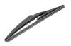 Щетка стеклоочистителя каркасная задняя Valeo Silencio Rear 280 мм (11") 574247