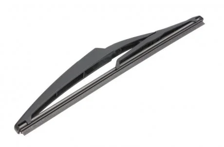 Щетка стеклоочистителя каркасная задняя Silencio Rear 280 мм (11") Valeo 574247
