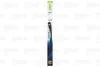 Щетка стеклоочистителя Valeo 574249 (фото 2)