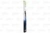 Щетка стеклоочистителя Valeo 574249 (фото 3)