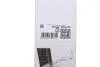 Щетка стеклоочистителя Valeo 574274 (фото 8)