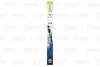 Щетка стеклоочистителя Valeo 574279 (фото 4)