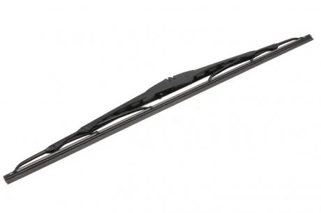 Щетка стеклоочистителя Valeo 574279