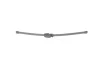 Щетка стеклоочистителя Silencio X-trm 335mm Valeo 574300 (фото 2)