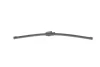 Щетка стеклоочистителя Silencio X-trm 335mm Valeo 574300 (фото 3)