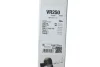 Щетка стеклоочистителя Silencio X-trm 335mm Valeo 574300 (фото 4)