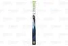 Щетка стеклоочистителя Silencio X-Trm OE (картон. упаковка) x 2шт. Valeo 574306 (фото 4)