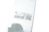 Щетка стеклоочист. 550/650 мм (комп.) бескаркасная Silencio Wiper FB OE VF400 x2 Valeo 574309 (фото 14)