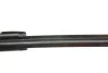 Щітка склоочис. 550/650 мм (комп.) безкаркасна Silencio Wiper FB OE VF400 x2 Valeo 574309 (фото 2)