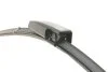Щітка склоочис. 550/650 мм (комп.) безкаркасна Silencio Wiper FB OE VF400 x2 Valeo 574309 (фото 3)