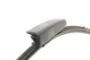 Щітка склоочис. 550/650 мм (комп.) безкаркасна Silencio Wiper FB OE VF400 x2 Valeo 574309 (фото 7)