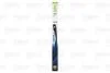 Щітка склоочисника Valeo 574316 (фото 4)