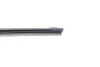 Комплект стеклоочистителей SILENCIO FLAT BLADE SET / бескаркасный / 600 • 475 мм. / со спойлером / Valeo 574321 (фото 3)