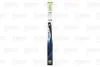Щітка склоочисника Valeo 574322 (фото 4)
