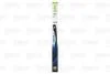 Щітка склоочисника Valeo 574325 (фото 4)