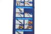 Комплект стеклоочистителей SILENCIO FLAT BLADE SET / бескаркасный / 700 • 530 мм. / со спойлером / Valeo 574327 (фото 11)