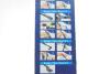 Комплект стеклоочистителей SILENCIO FLAT BLADE SET / бескаркасный / 700 • 530 мм. / со спойлером / Valeo 574327 (фото 12)