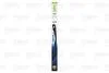 Щетка стеклоочистителя Valeo 574329 (фото 4)