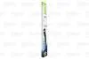 Фото 5 - щетки стеклоочистителя Valeo 574333 Щетки стеклоочистителя Valeo 574333 (фото 5)