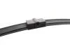 Щетка стеклоочистителя Silencio X-Trm OE (картон. упаковка) x 2шт. Valeo 574346 (фото 2)