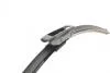 Комплект стеклоочистителей SILENCIO FLAT BLADE SET / бескаркасный / 650 • 550 мм. / со спойлером / Valeo 574357 (фото 7)