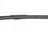 Комплект стеклоочистителей SILENCIO FLAT BLADE SET / бескаркасный / 650 • 550 мм. / со спойлером / Valeo 574357 (фото 9)