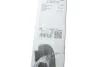 Щітки двірників Silencio X-trm 650/600mm, (к-кт.) 06- Valeo 574361 (фото 4)