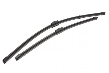 Щітки склоочисника Valeo 574371