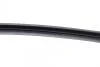 Комплект стеклоочистителей Silencio Flat / бескаркасный / 600 • 550 мм / со спойлером / Valeo 574373 (фото 2)
