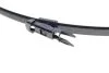 Комплект стеклоочистителей SILENCIO FLAT BLADE SET / бескаркасный / 650 • 400 мм. / со спойлером / Valeo 574375 (фото 4)