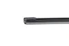 Комплект стеклоочистителей SILENCIO FLAT BLADE SET / бескаркасный / 650 • 400 мм. / со спойлером / Valeo 574375 (фото 6)