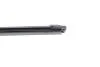 Комплект склоочисників SILENCIO FLAT BLADE SET/безкаркасний/650 • 500 мм. / зі спойлером / Valeo 574377 (фото 5)