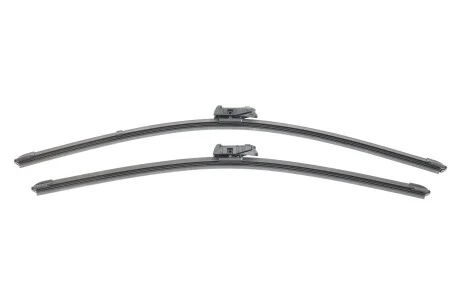 Щетка стеклоочистителя Valeo 574382