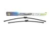 Щітки склоочисника комплект, VALEO Silencio Xtrm 600/480mm 574385