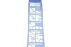 Щітки склоочисника комплект, Silencio Xtrm 600/480mm Valeo 574385 (фото 14)