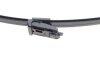 Щітки склоочисника комплект, Silencio Xtrm 600/480mm Valeo 574385 (фото 8)