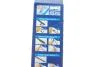Щетка стеклоочистителя Valeo 574388 (фото 12)