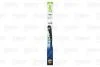 Щетка стеклоочистителя Valeo 574449 (фото 4)