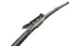 Щітки склоочисника комплект Silencio X-trm 550/550mm Valeo 574464 (фото 6)