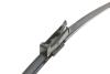 Щітки склоочисника комплект Silencio X-trm 550/550mm Valeo 574464 (фото 7)