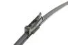 Щетки стеклоочистителя комплект Silencio X-trm 550/550mm Valeo 574464 (фото 7)