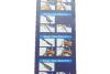 Щетка стеклоочистителя Silencio X-Trm OE (картон. упаковка) x 2шт. Valeo 574468 (фото 11)