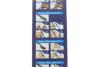 Щетка стеклоочистителя Silencio X-Trm OE (картон. упаковка) x 2шт. Valeo 574468 (фото 10)