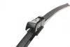Комплект щіток склоочисника безкаркасних Silencio Flat 600/475 Valeo 574476 (фото 2)